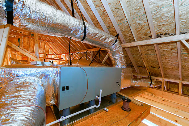 Top rated local Ac Installation specialists in Oakdale, CT